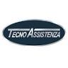 Tecno Assistenza - Progettazione impianti e attrezzature per strutture ricettive