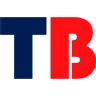 TECNOBAD S.R.L.