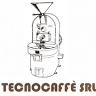 Tecnocaffe' S.R.L.