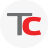 Tecnocampo S.A. - Rio Primero