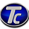 Tecnocarrocera
