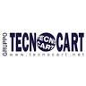 Tecnocart Imballaggi