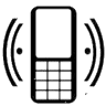 Tecnocell Tostado