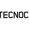 Tecnocemento