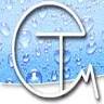 Tecno Cer Srl