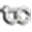 Tecnoclima Srl