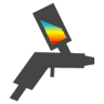 Tecnocolor Srl