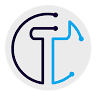 Tecno Concordia