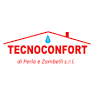 Tecnoconfort di Perla e Zambelli S.r.l.