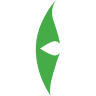 Tecnocopia srl