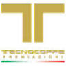 Tecnocoppe Premiazioni Capua