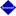 Tecnodati