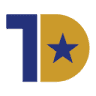 Tecno Denim