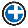 Tecnodent Srl