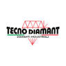 Tecno Diamant