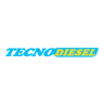 Tecnodiesel Srl