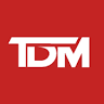 Tecnodiesel Murcia S L