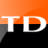 Tecnodin