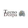 Tecno Dorpa S.L.