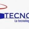 Tecnodos