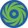 Higher Technological Institute Tecnoecuatoriano