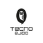 TECNOEJIDO - Informática y Telecomunicaciones