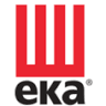 Tecnoeka