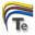 Tecnoelettra | Impianti Elettrici - Impianti Industriali