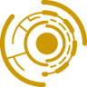 Tecnoalarm Tecnoelettra Srl