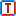 Tecnoelettrica Narni Srl