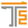 Te.Tecnoelettronica S.R.L.
