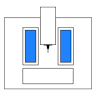 Tecnoemme