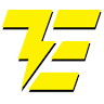 Tecnoenergia Asociados