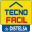 TECNO FACIL Jocotenango