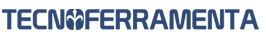 Tecnoferramenta