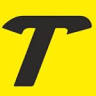 Tecnofon