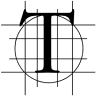 Tecnofon Srl