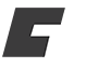 Tecnofor S.A.