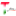 Acciaio Infissi vetro Tecnoform srl Teramo