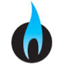 Tecnoforni Srl