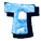 Tecnofreddo