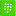 TECNOFREE - telefonia e informatica - usato e nuovo (Vendita e Assistenza)