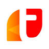 TECNOFULLSHOP