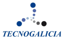 TECNOGALICIA