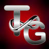 TecnoGamer