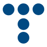 Tecnogas