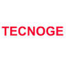 Tecnoge SRL