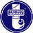 Tecnogomma Srl