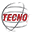 TECNOgraf S.A.