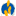 Tecnograin Carlini S.r.l.